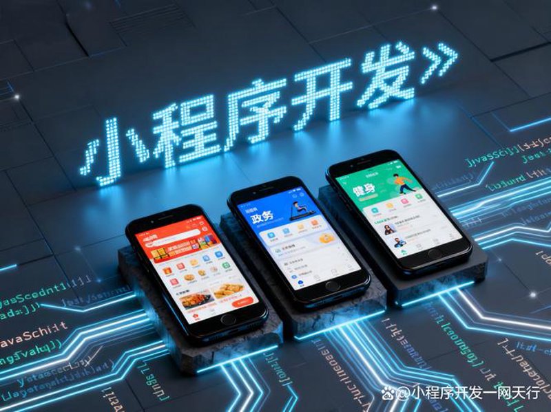 数字化转型：企业信息化建设引领新篇章