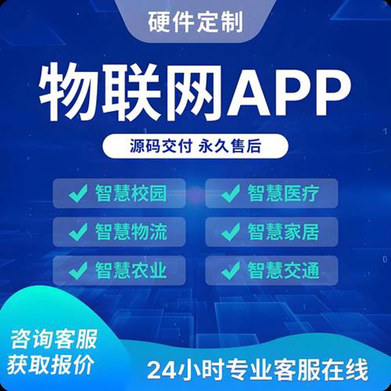 上海软件开发行业的动态与趋势